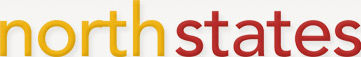 North States Industries